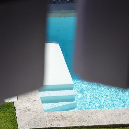 B&B Temps Suspendu Provence Pernes-les-Fontaines Bilik gambar