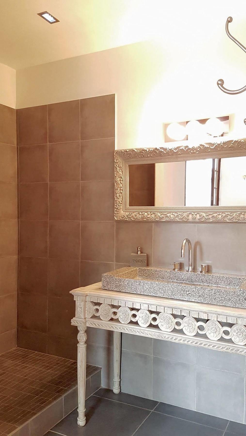 B&B Temps Suspendu Provence Pernes-les-Fontaines Luaran gambar